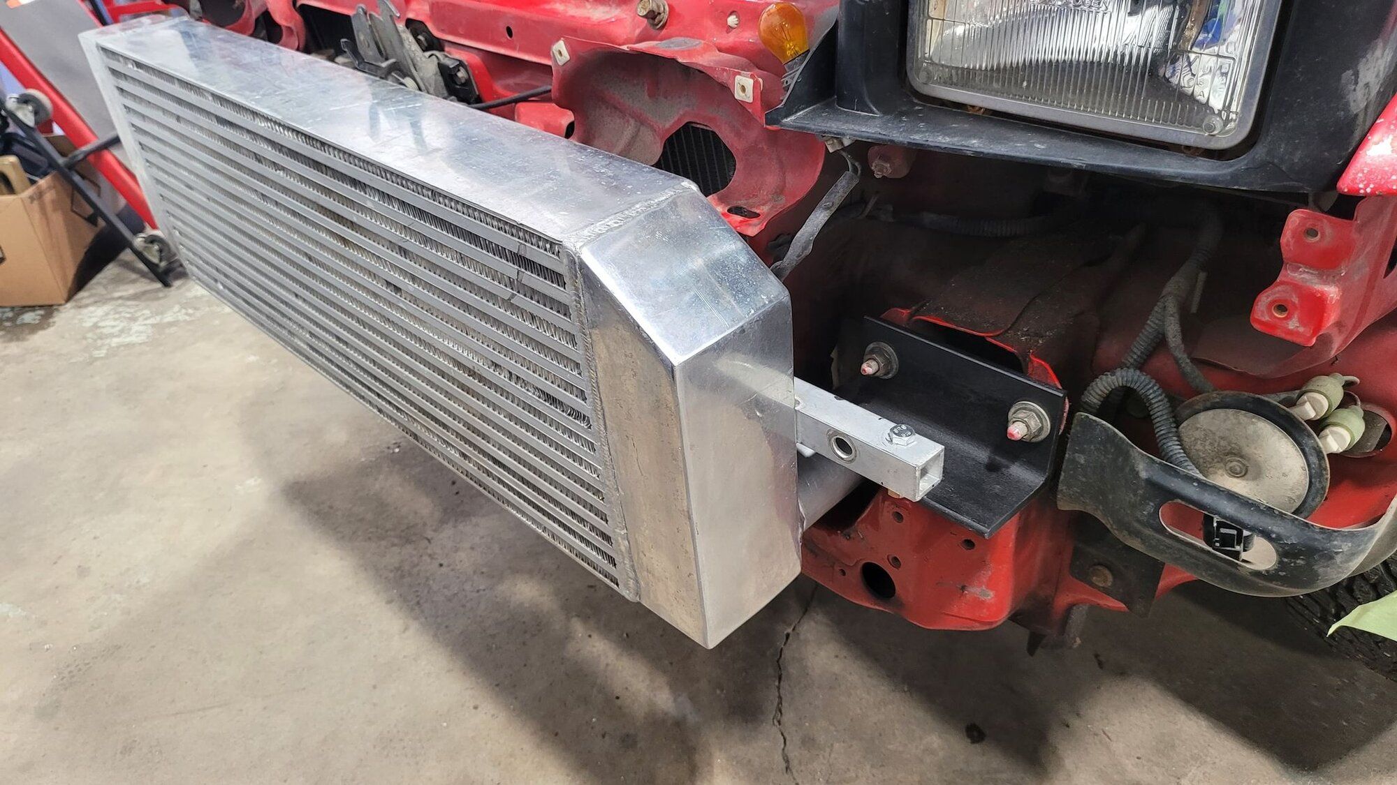 292715794_1253184972092649_8442489414469938702_n.jpg