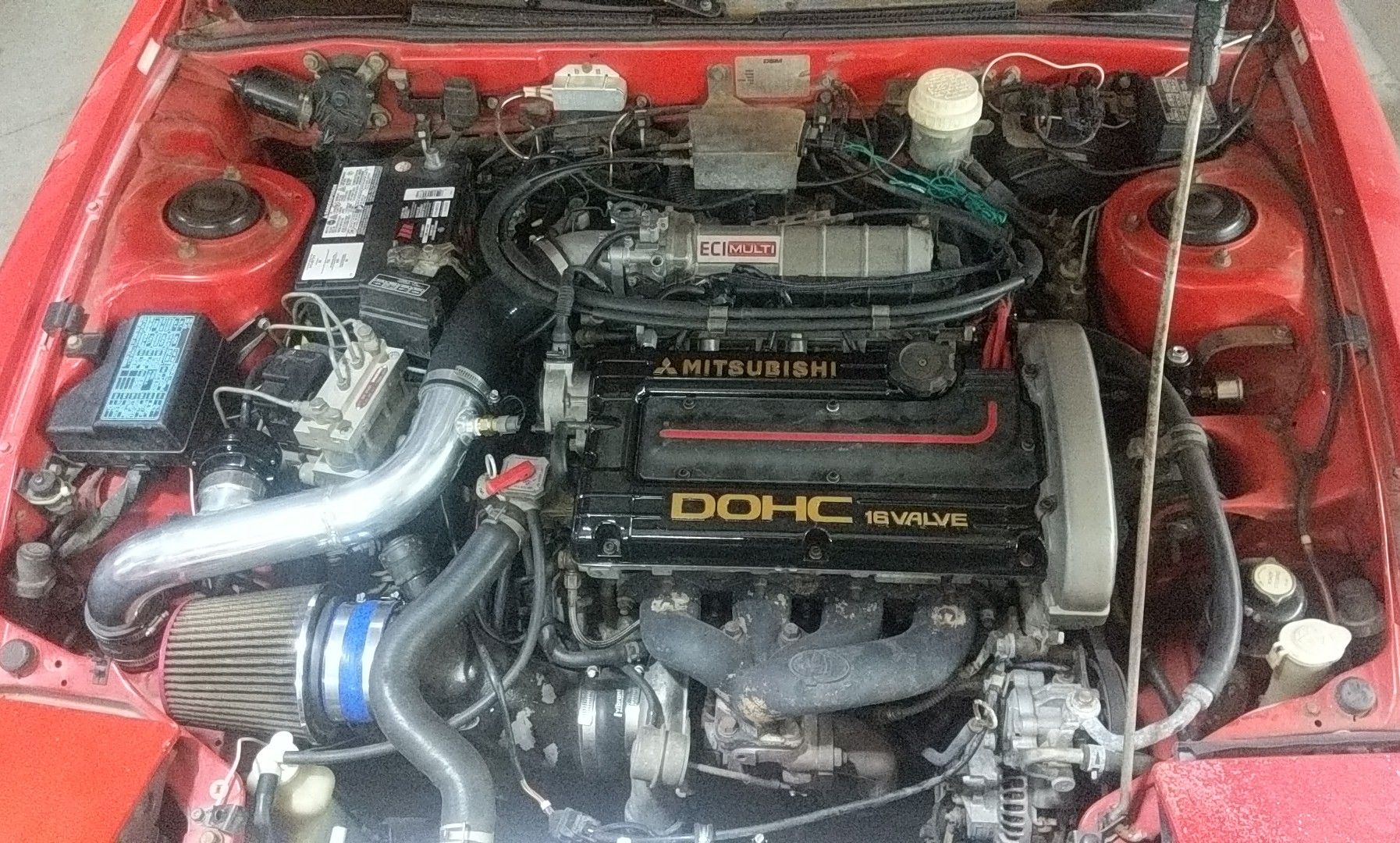 292898626_721419665608234_2295110038499545290_n.jpg
