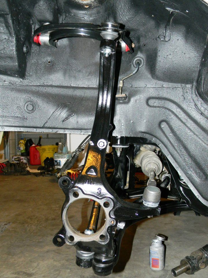 29_zpscb634010.jpg