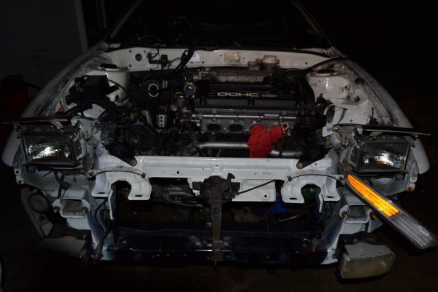 2a687eb.jpg