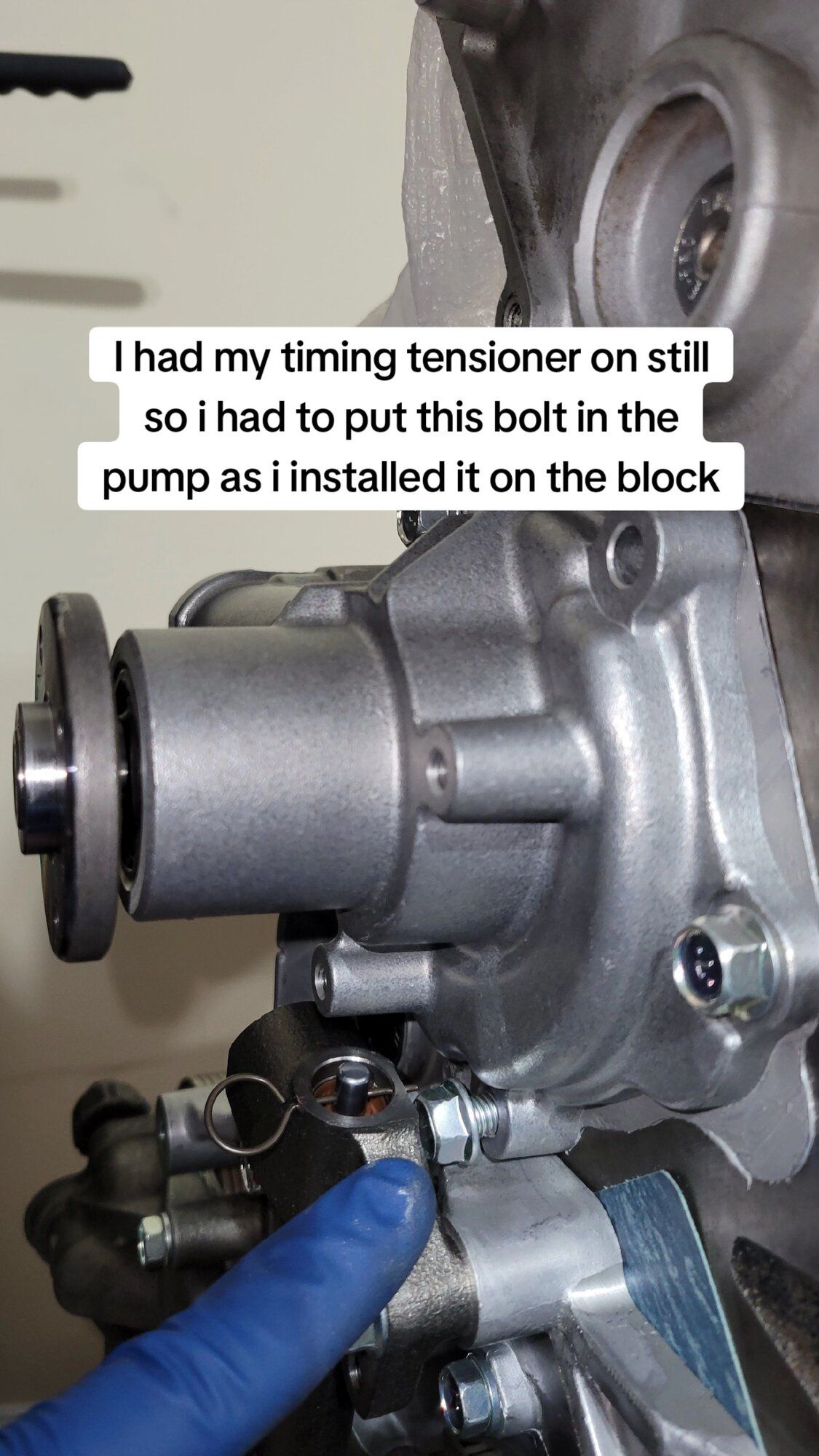 2a9700b17a39db0f6c1487cc60349601_1710369296202_14.jpeg