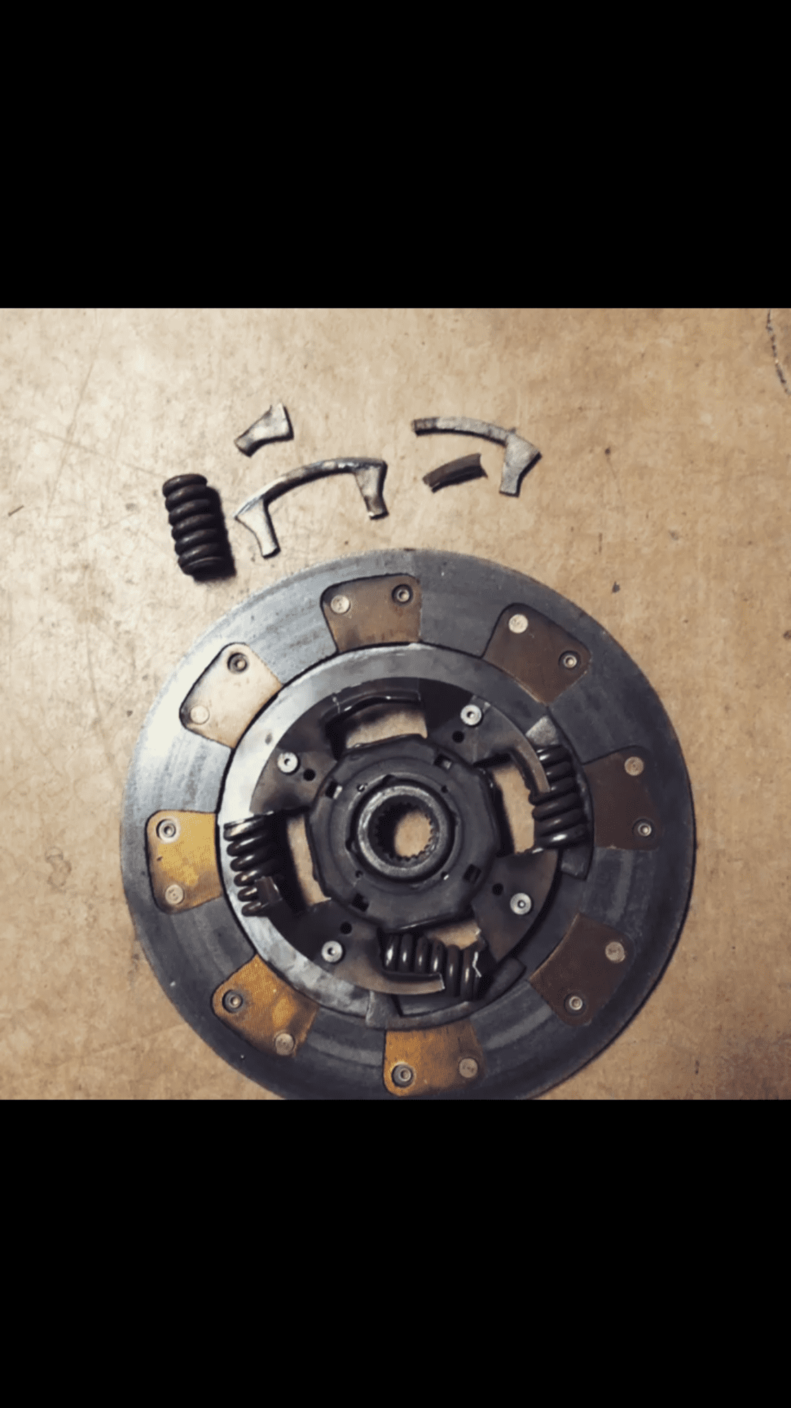 2ADD57D8-089D-4C81-8BF5-C9A1AD1E53E2.png