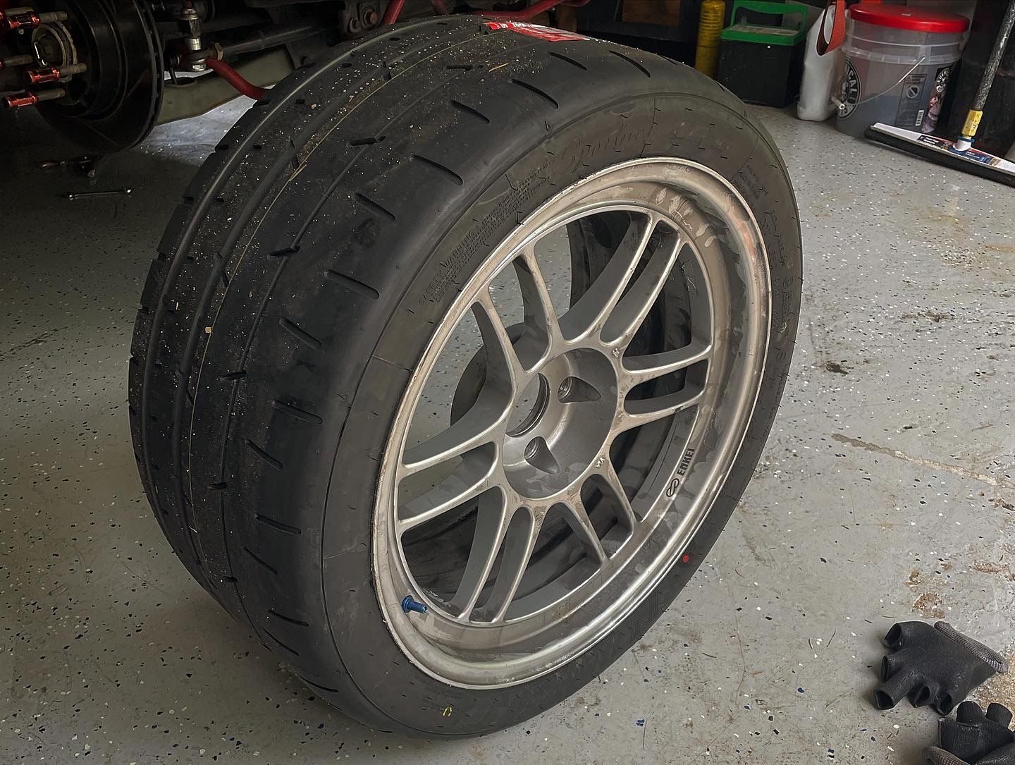 2B877EDC-E358-40CC-AFBF-4C3F0CC4ABE0.jpeg