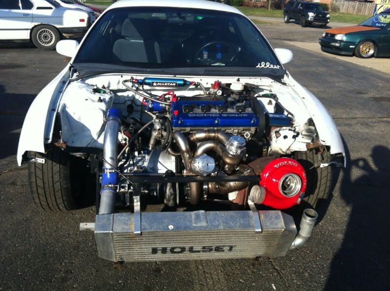 2f1590ae.jpg