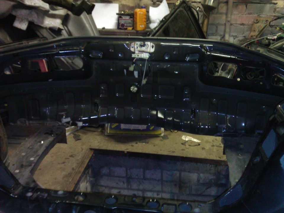 2f6f2eu-960.jpg