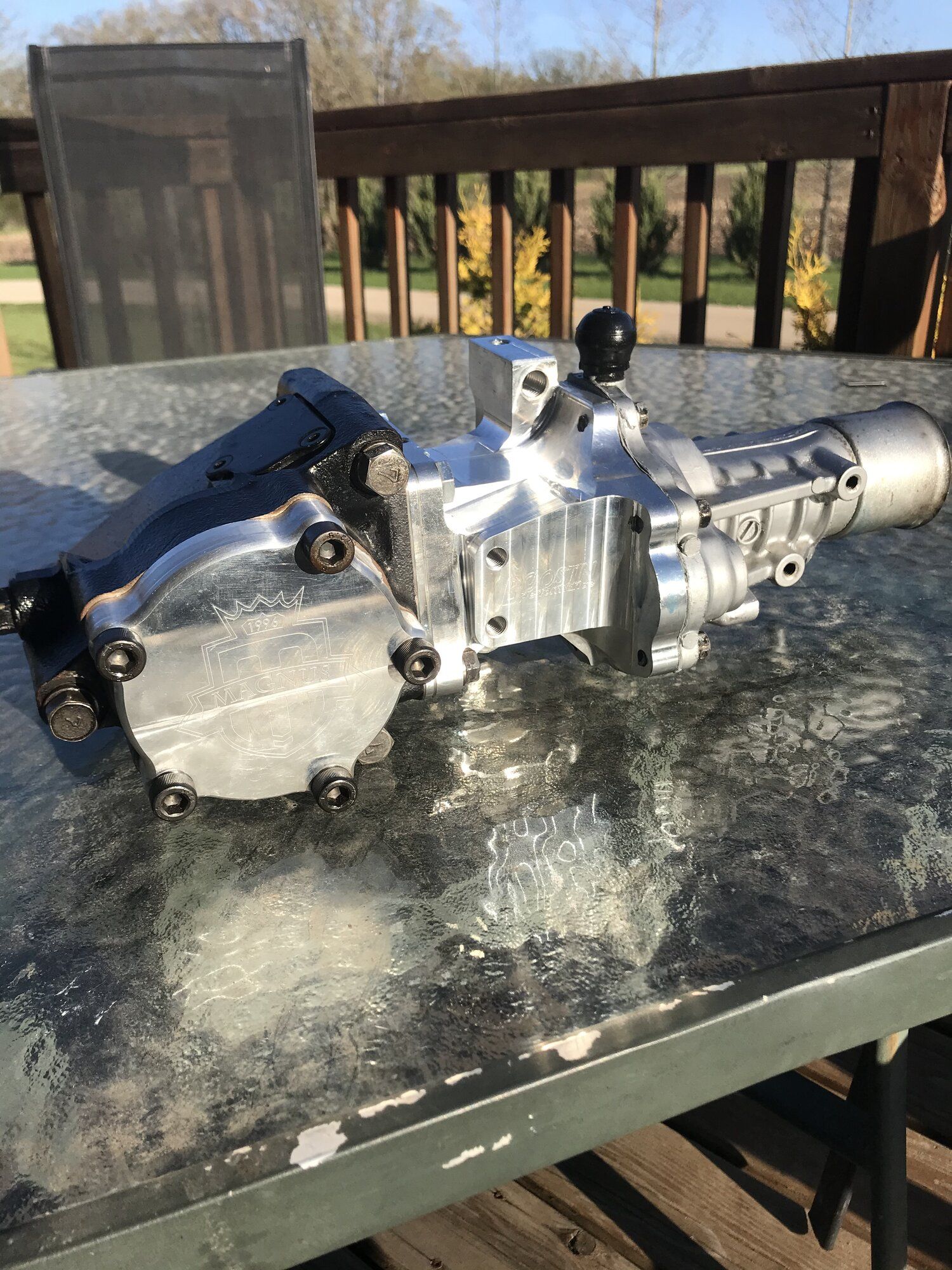 2g Boostin Built Transfer Case.jpeg
