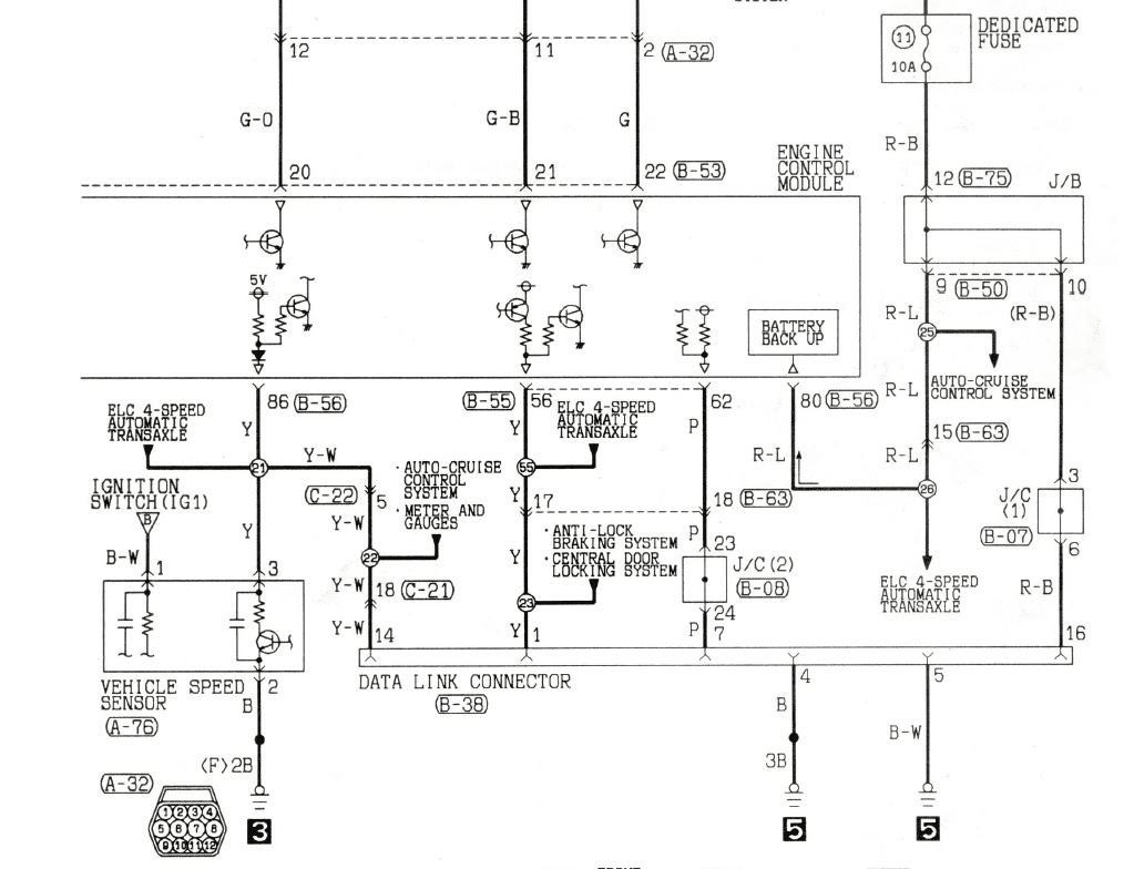 2g-obd2-png.684422