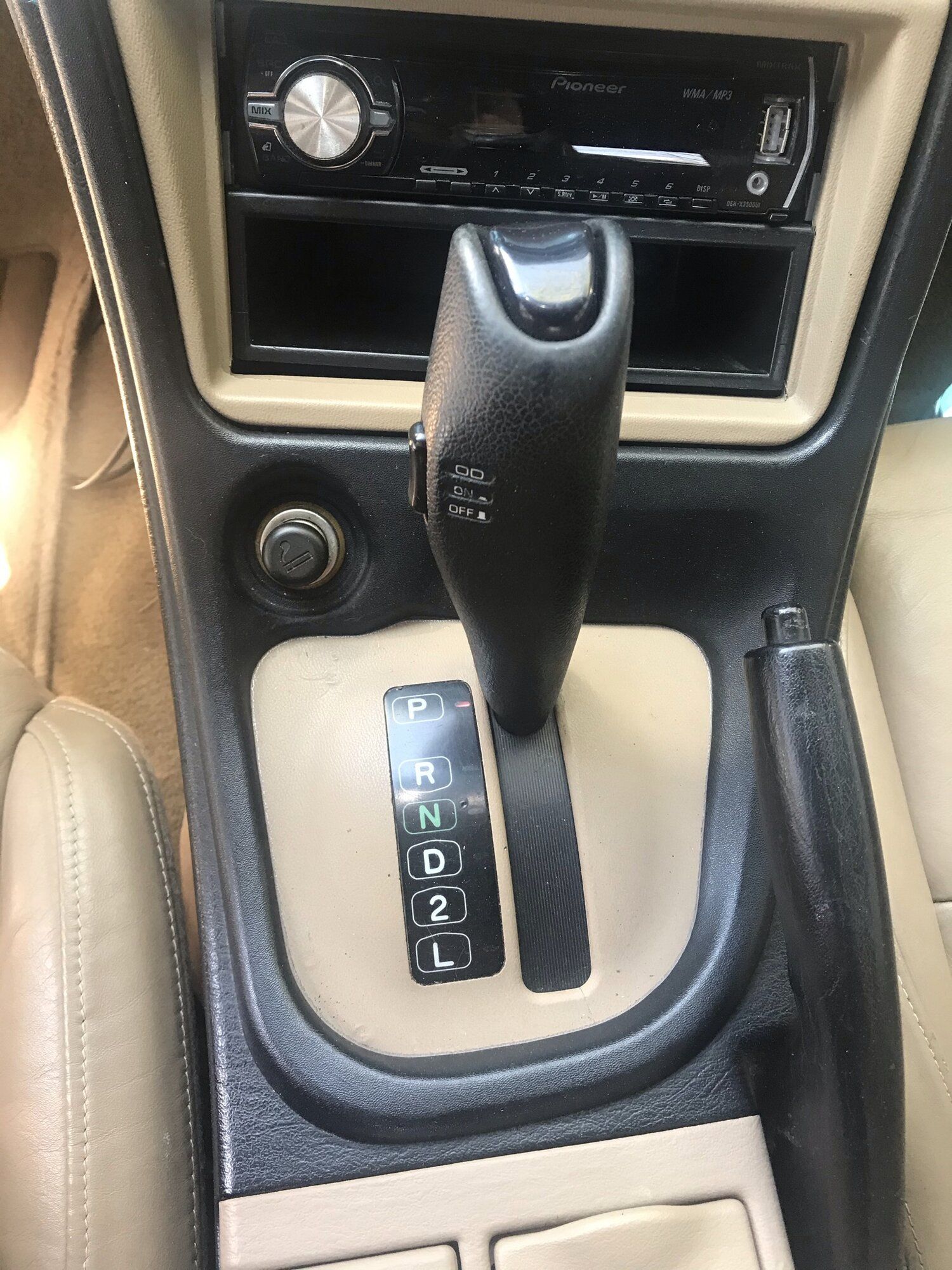 2G Shifter.JPEG