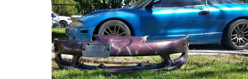 2gb bumper.jpg