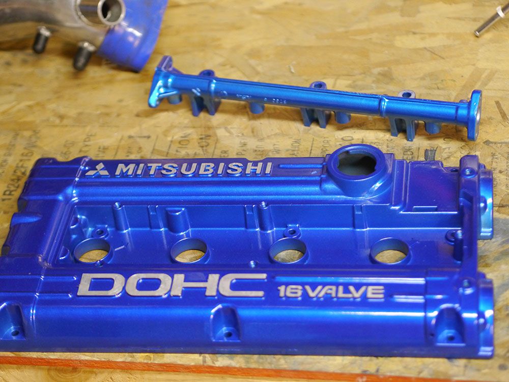 2gt8877.jpg