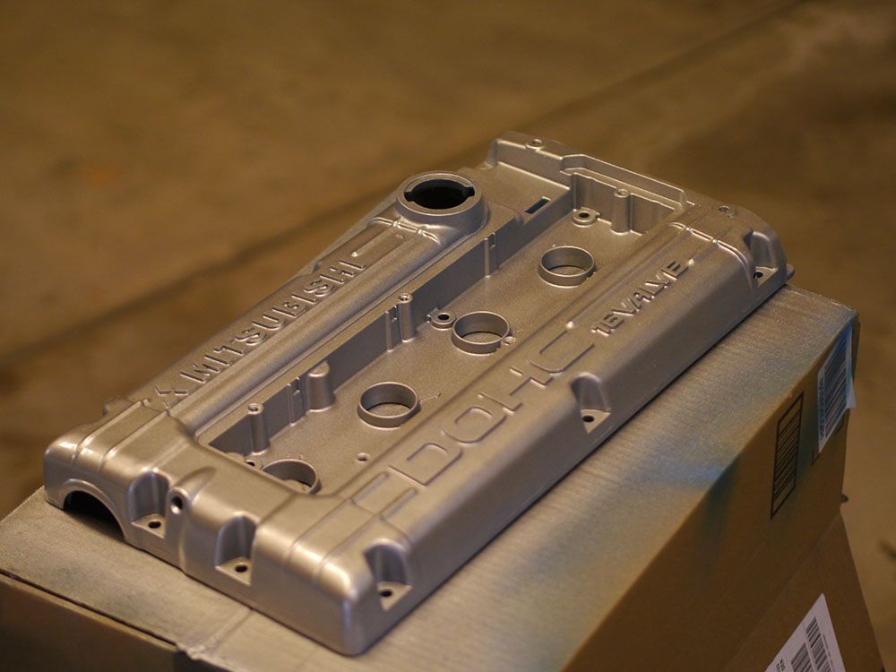 2j5ax4n.jpg