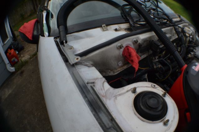 2q158x3.jpg