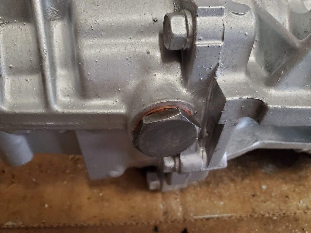 2rU5T6.jpg