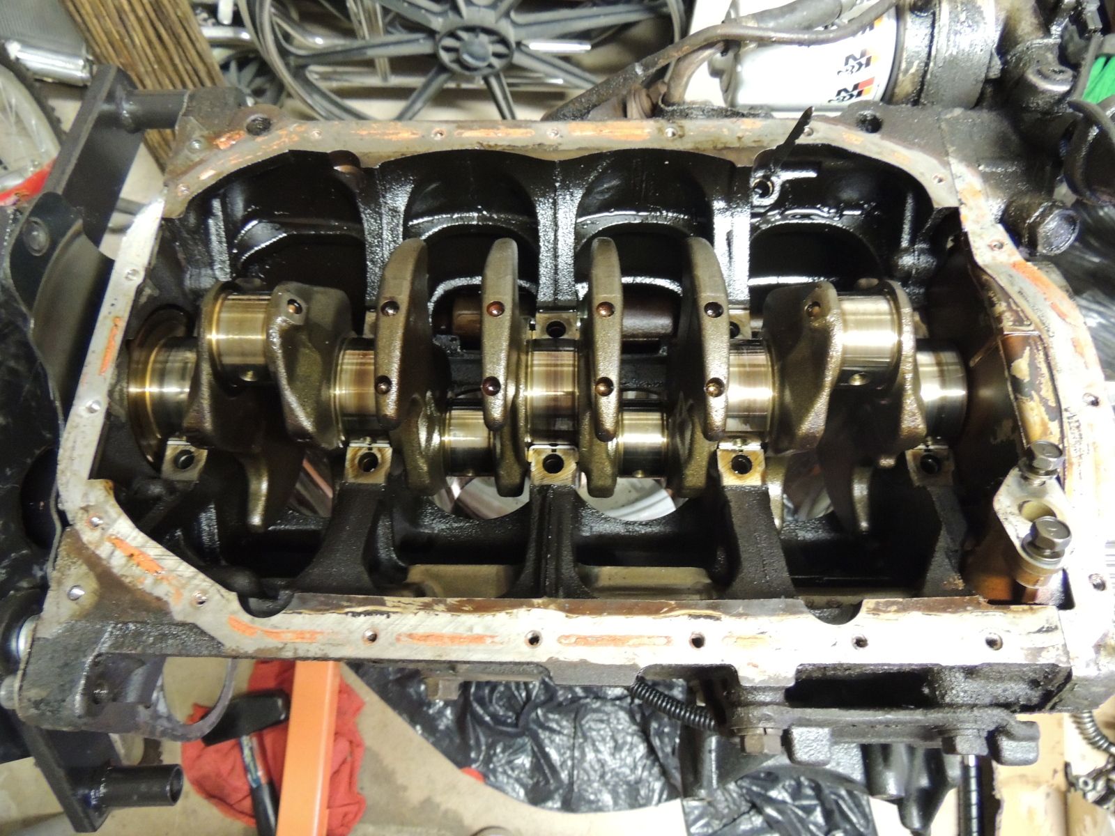 2yx2l3p.jpg