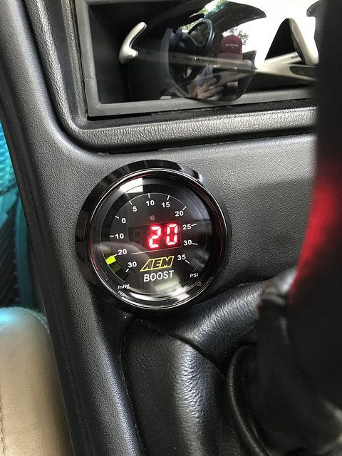 30180693308_e7e2343899_z.jpg