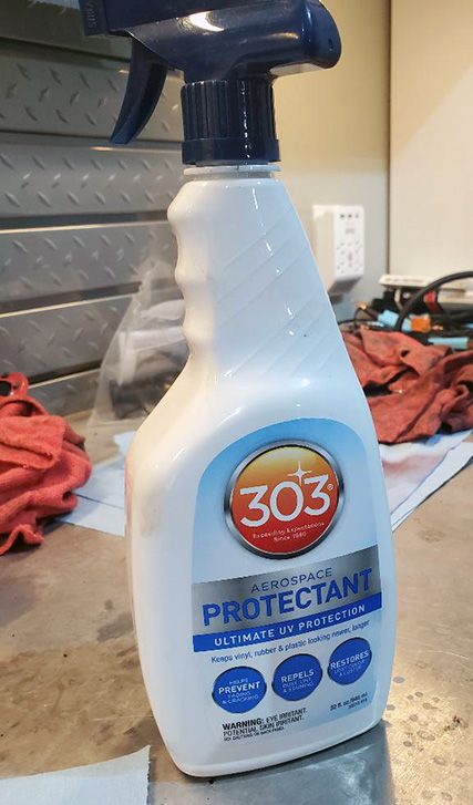 303.jpg