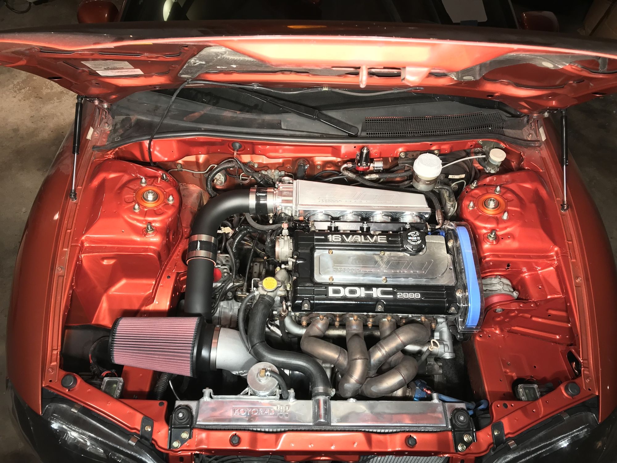 31224285647_476fd5bcfb_o.jpg