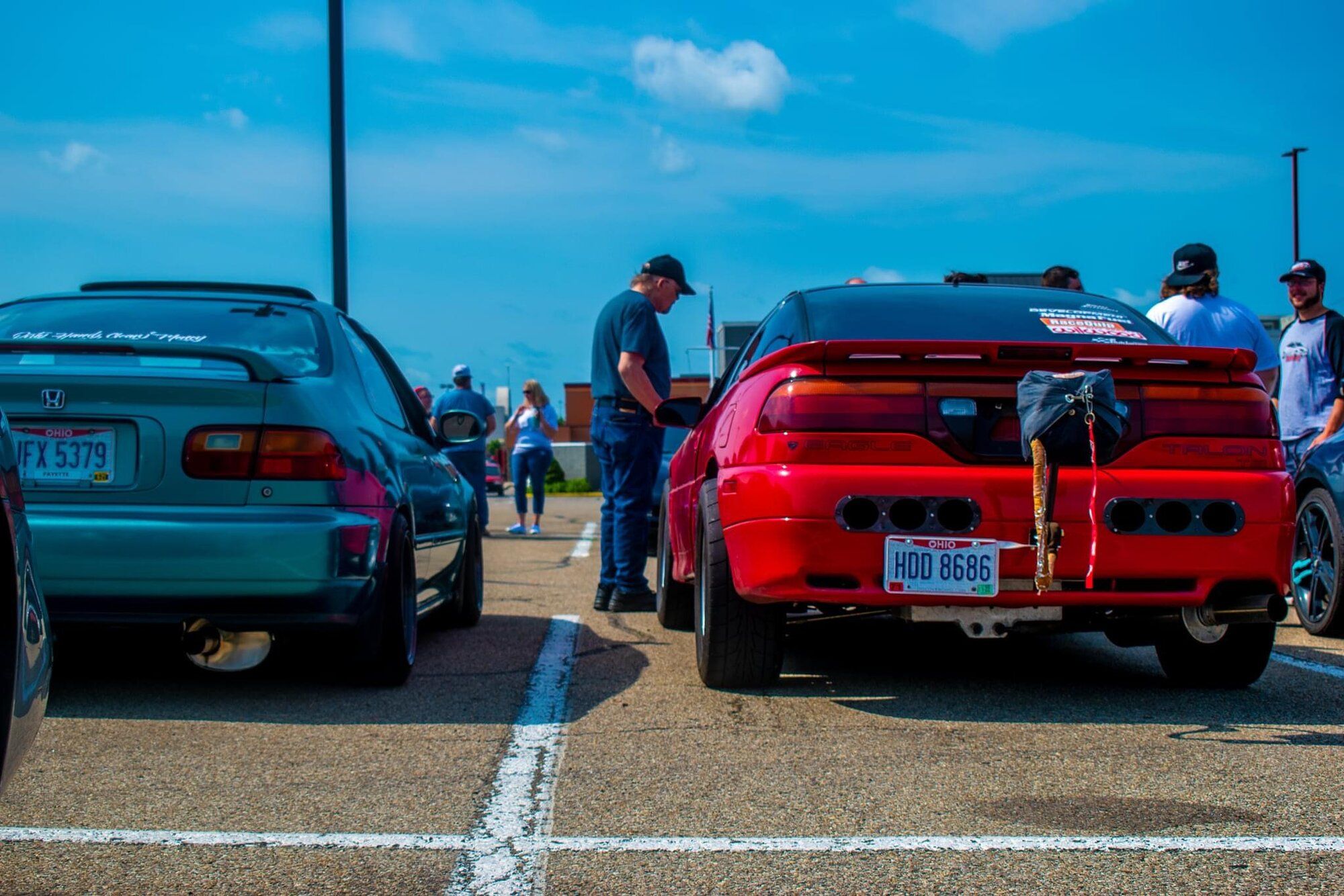 315F59E1-29AB-4DD0-979A-857279E145B2.jpeg