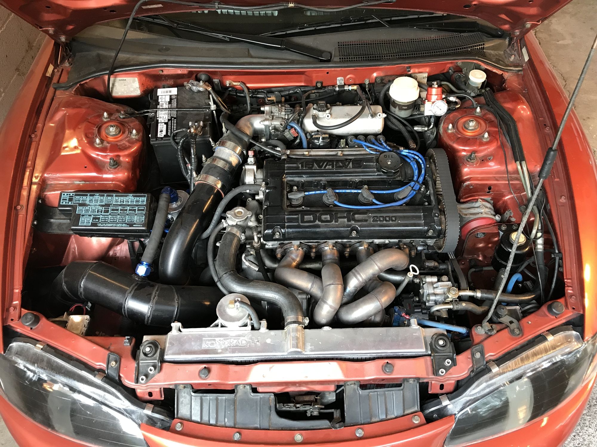 31694557098_c42a7129ec_o.jpg