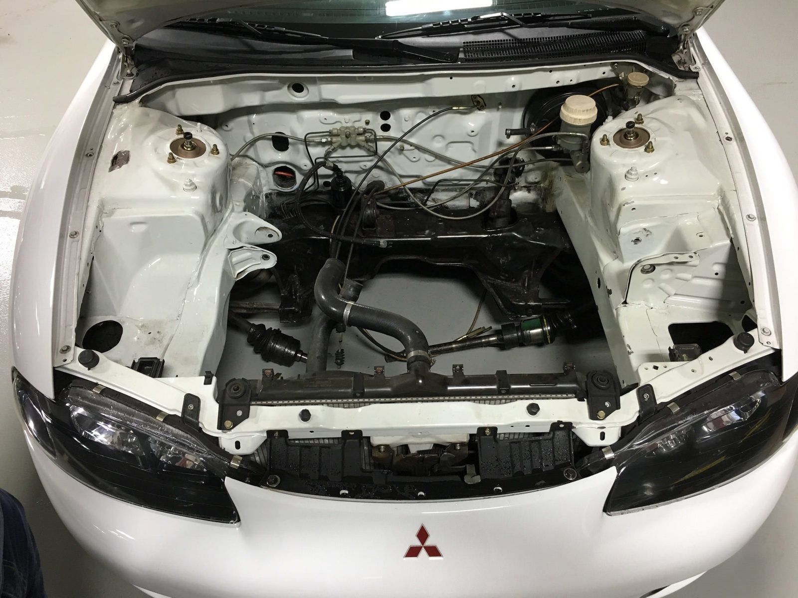 33974995351_ef190965de_k.jpg