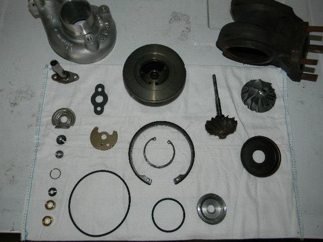 33_zps0c1d2927.jpg