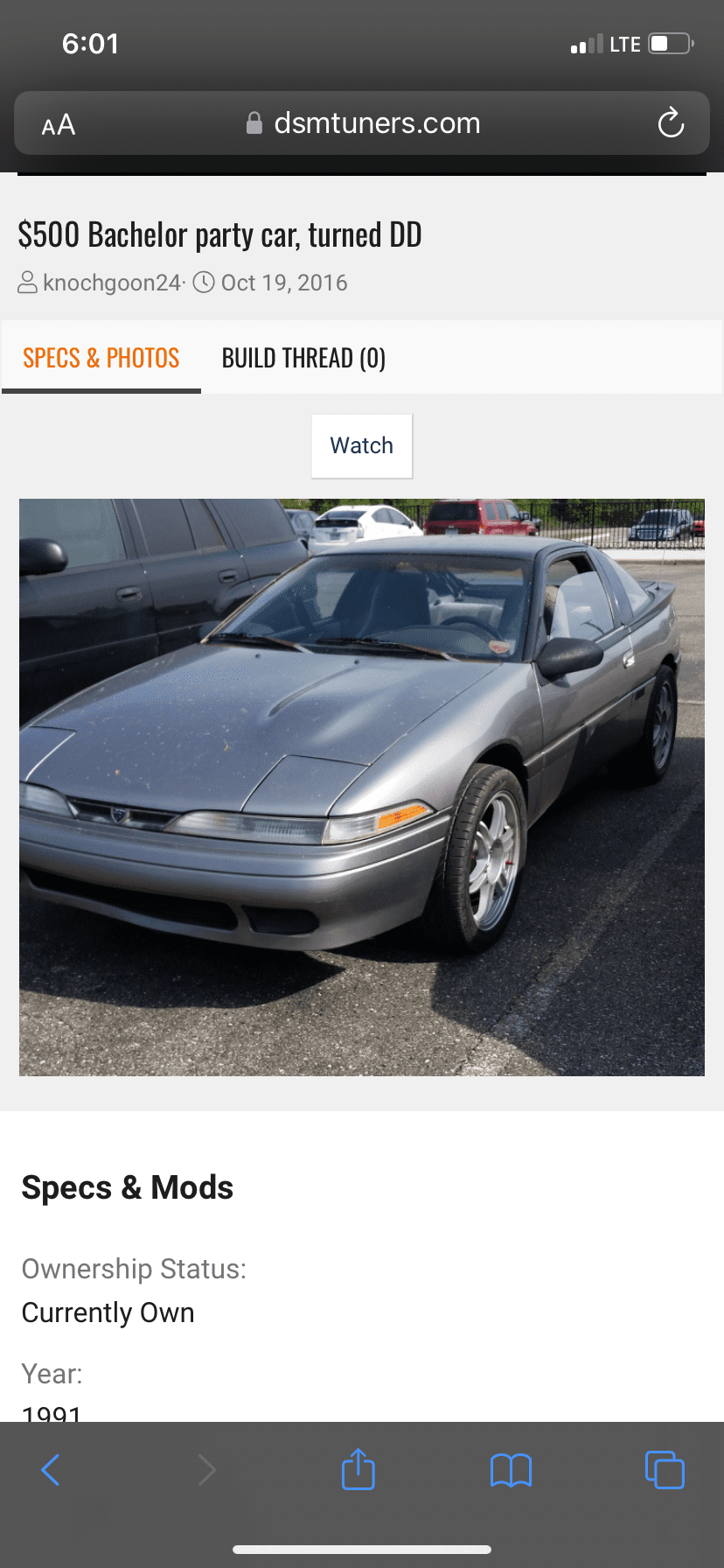 35363364-30A8-429A-A04F-28FF168B5245.png