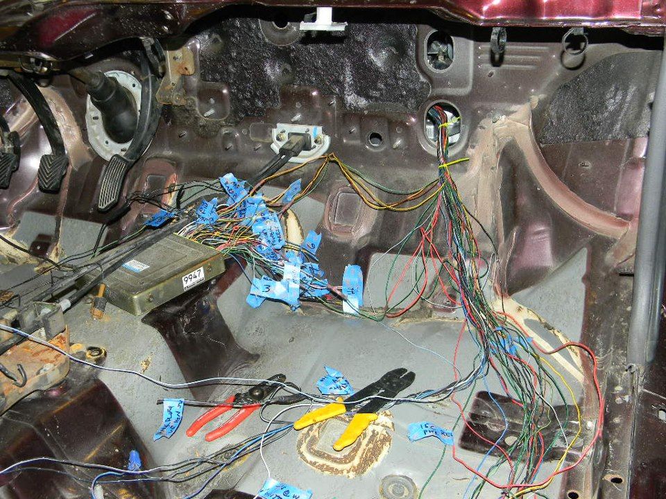 35_zpsca8b806d.jpg