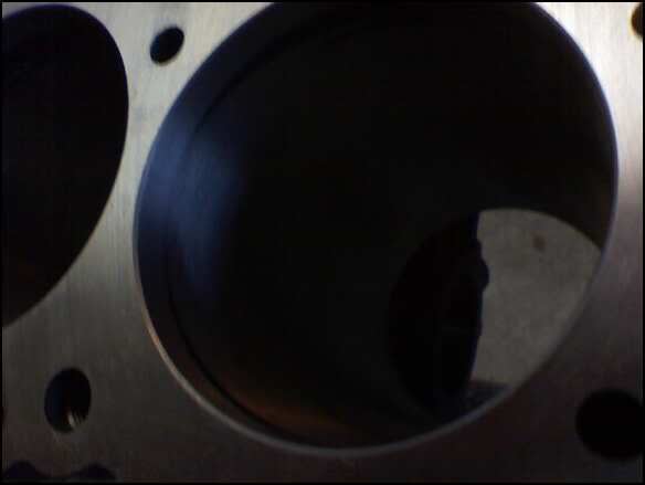 371687630_1282228208_0.jpg