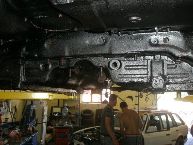 3734b12af2f7.jpg