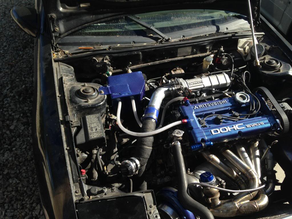 37820AE8-A449-424F-B256-DA1401CD07A7.jpg