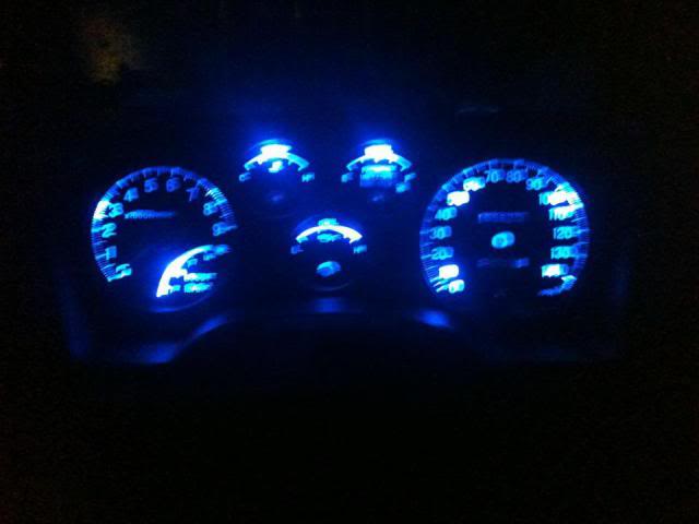 384026_166589336772587_132518920179629_261176_208770964_n.jpg