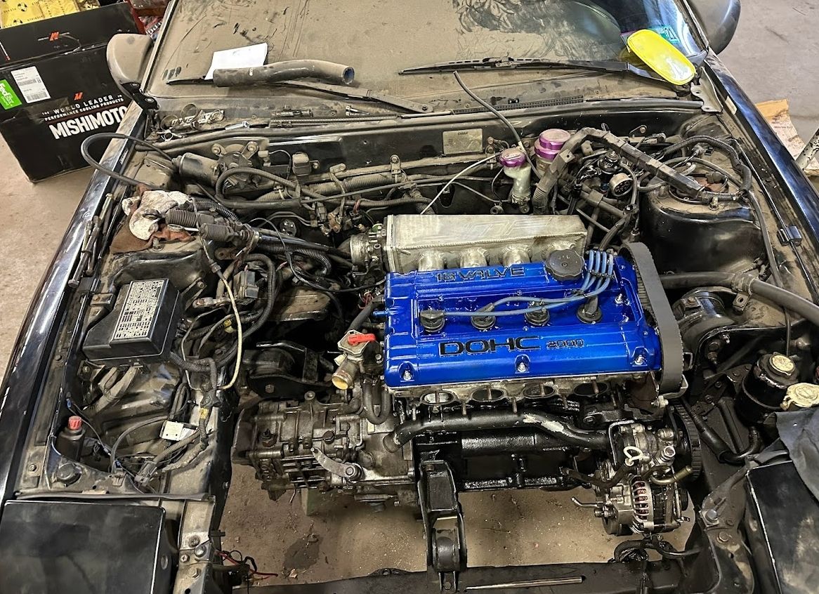390e443bc464ef993243adb85e752bf2.jpg