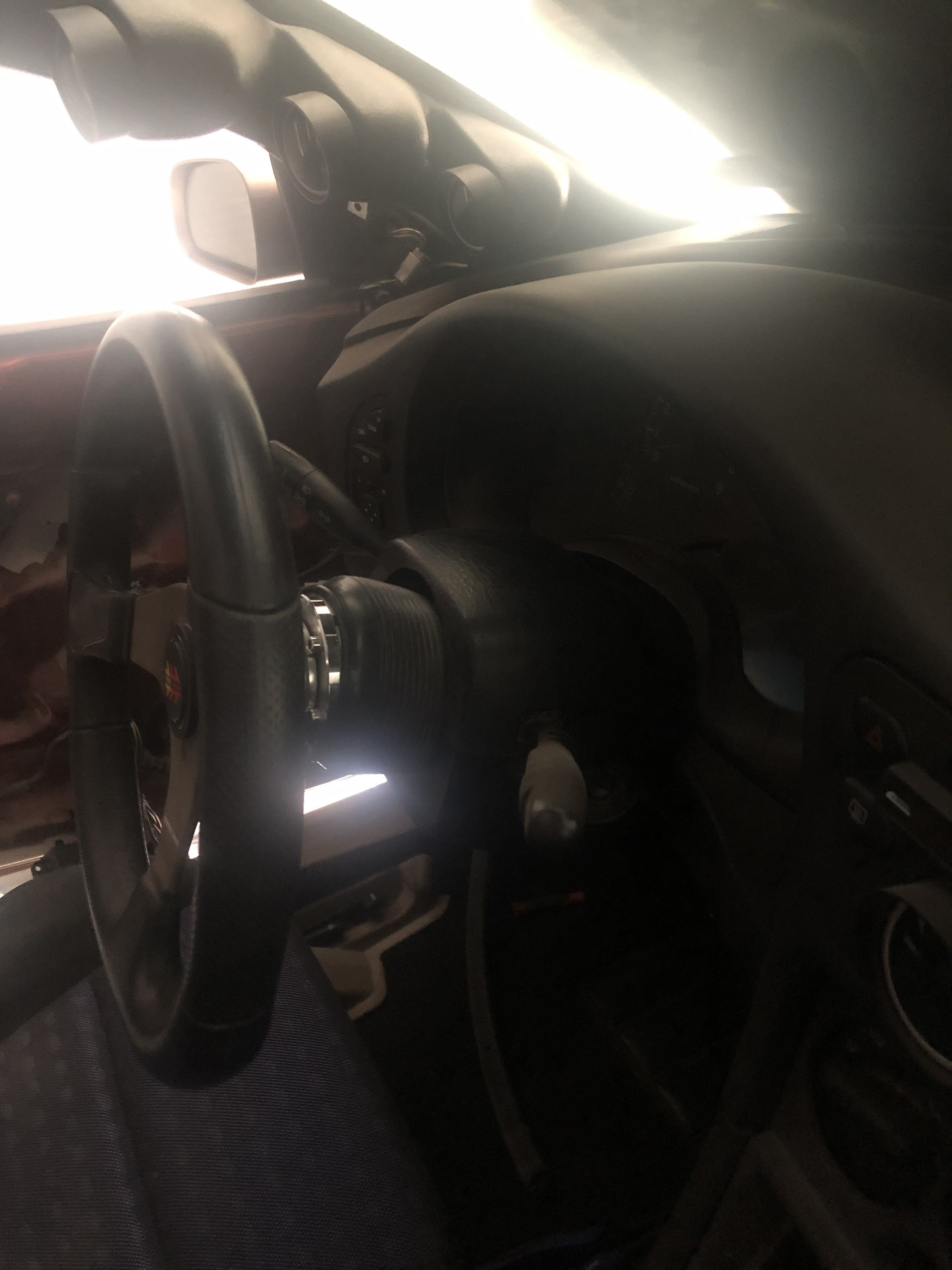 3A449809-A1AE-46B5-9B38-64F8B4CF5B2D.jpeg