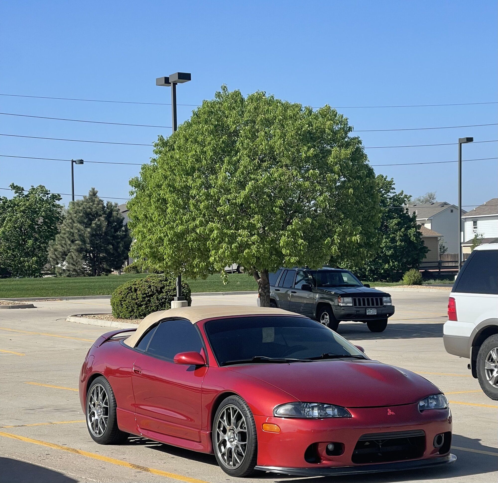 3A7C6076-3DF4-4B59-8C11-7400992A7B2E.jpeg