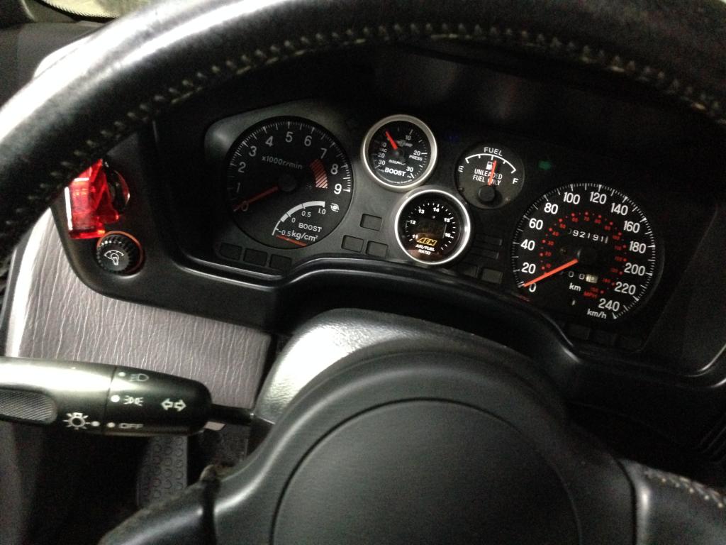 3AC25B82-1CB4-4F38-BD1B-5675D5AAEBDE.jpg
