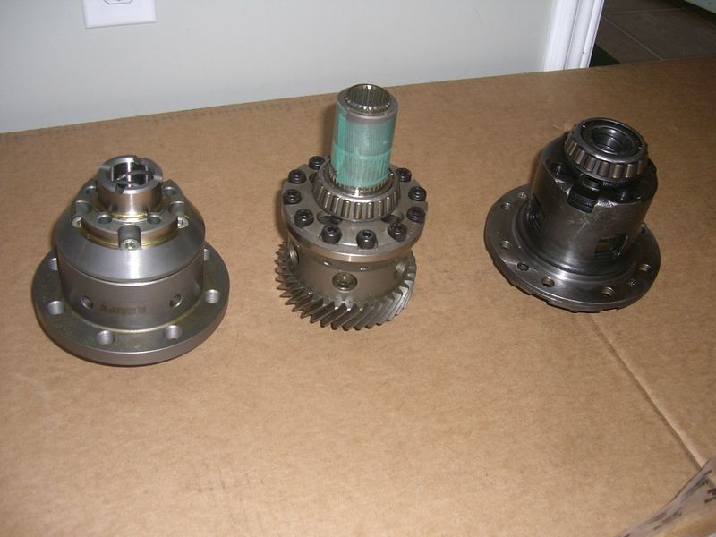 3amigos1400462907-jpg.249782.jpg