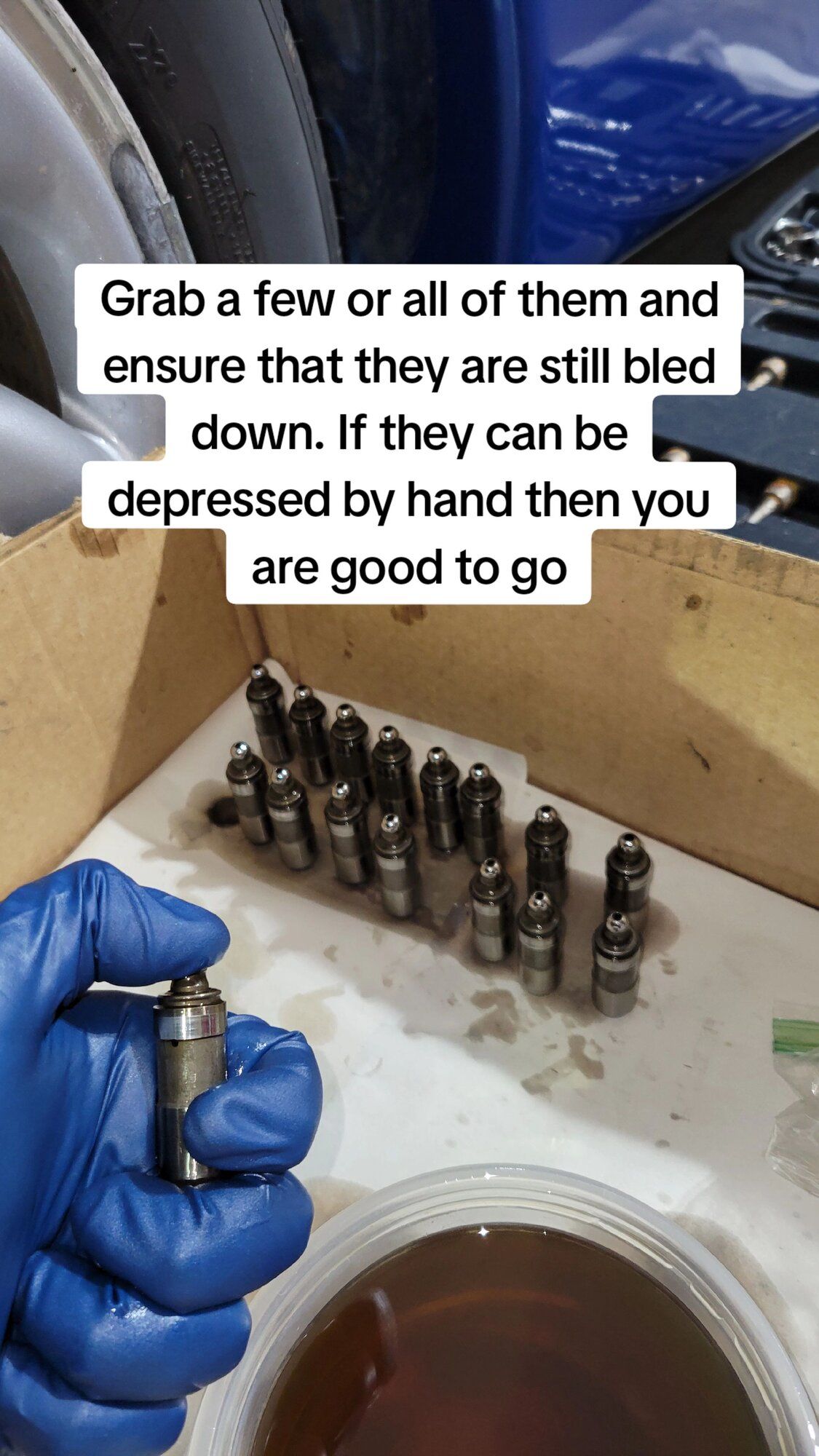 3b6c327e1f068b12e4e604ecf96c92a5_1707676907049_2.jpeg