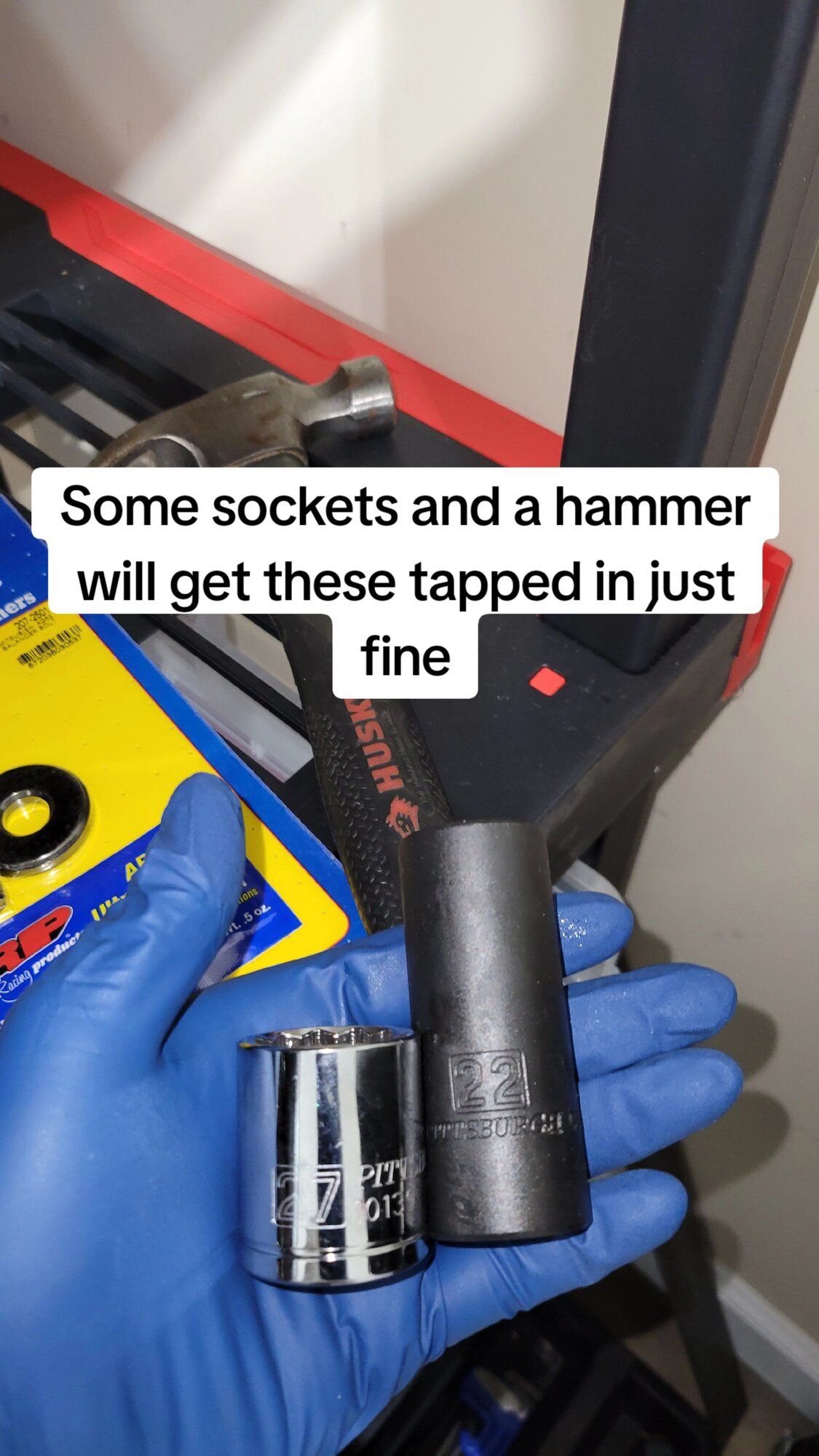 3c71ffdceb2b5ca4c07d391fff314bb8_1705244325771_2.jpeg