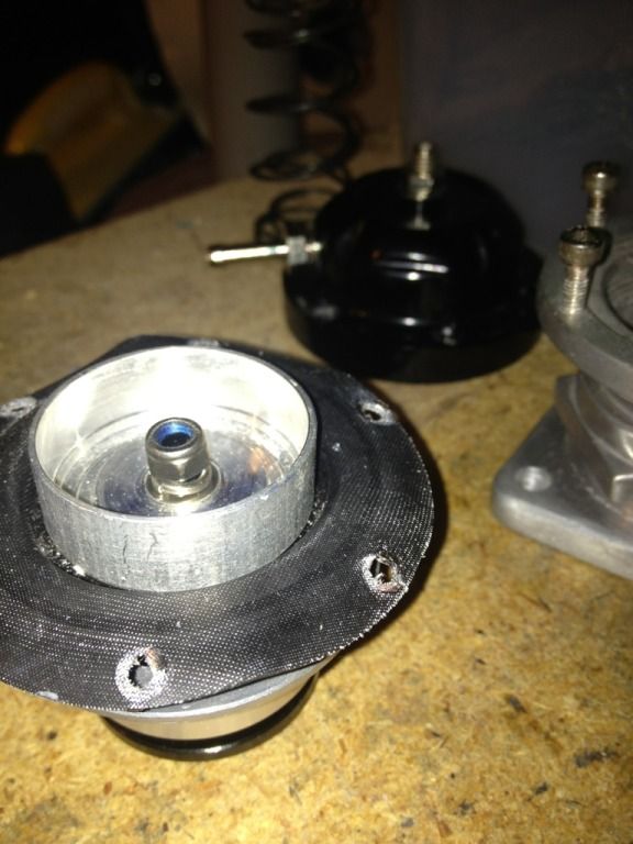 3C95237B-EC1E-4E55-9EEB-93D7688B162D-15954-0000125D69C50125_zps11d606ed.jpg