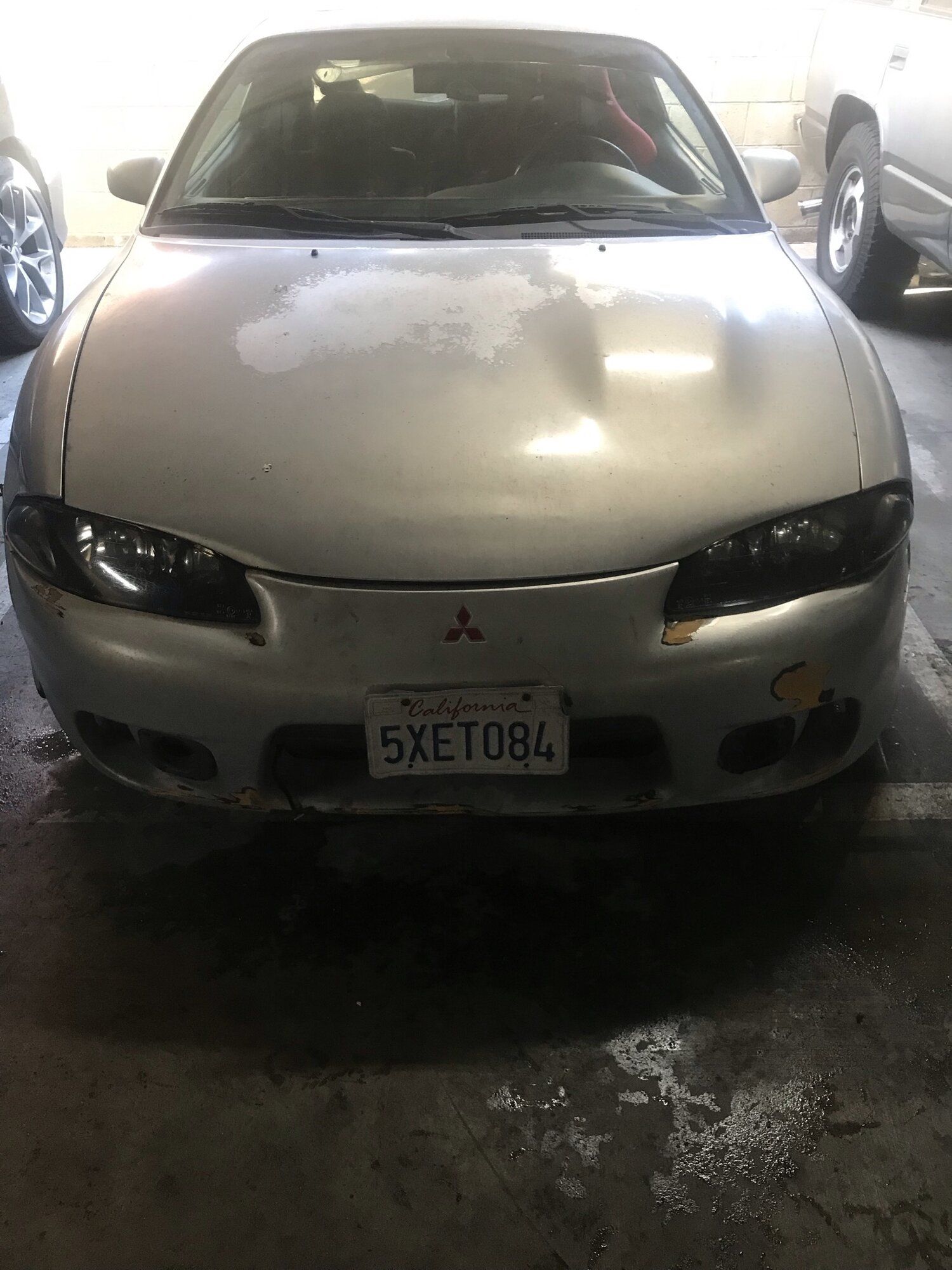 3E3F252A-1CA7-4588-A804-362C1BDBE478.jpeg