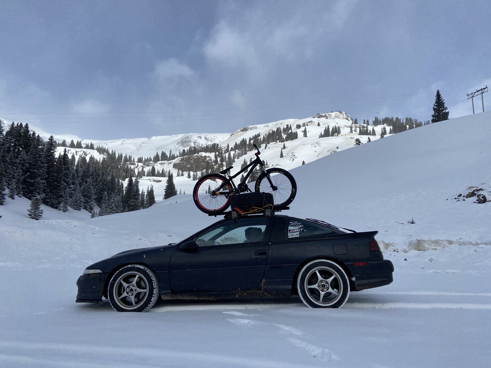 3F1D3479-E885-4236-B319-27775367B5C9.jpeg