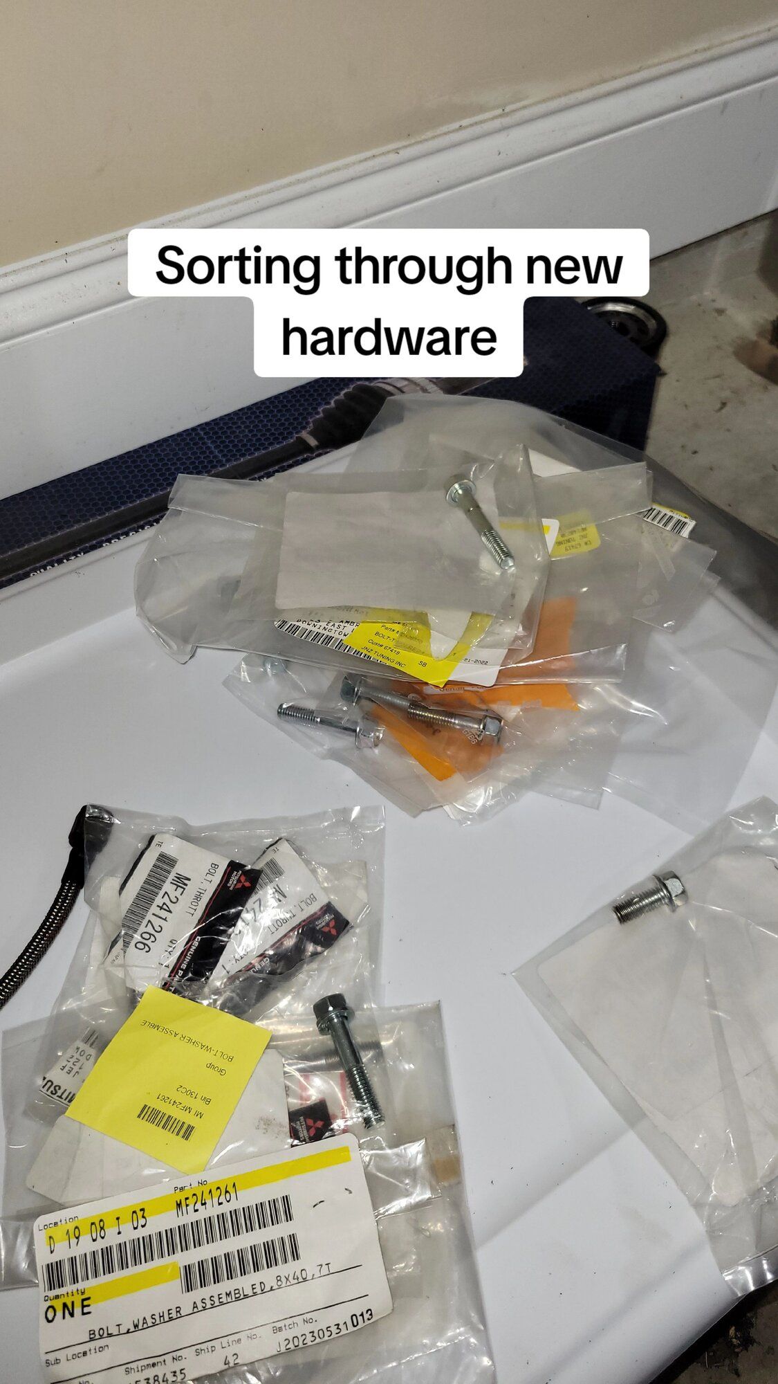 3feb772940bc0c83abf9744570e1bb33_1704566887927_4.jpeg