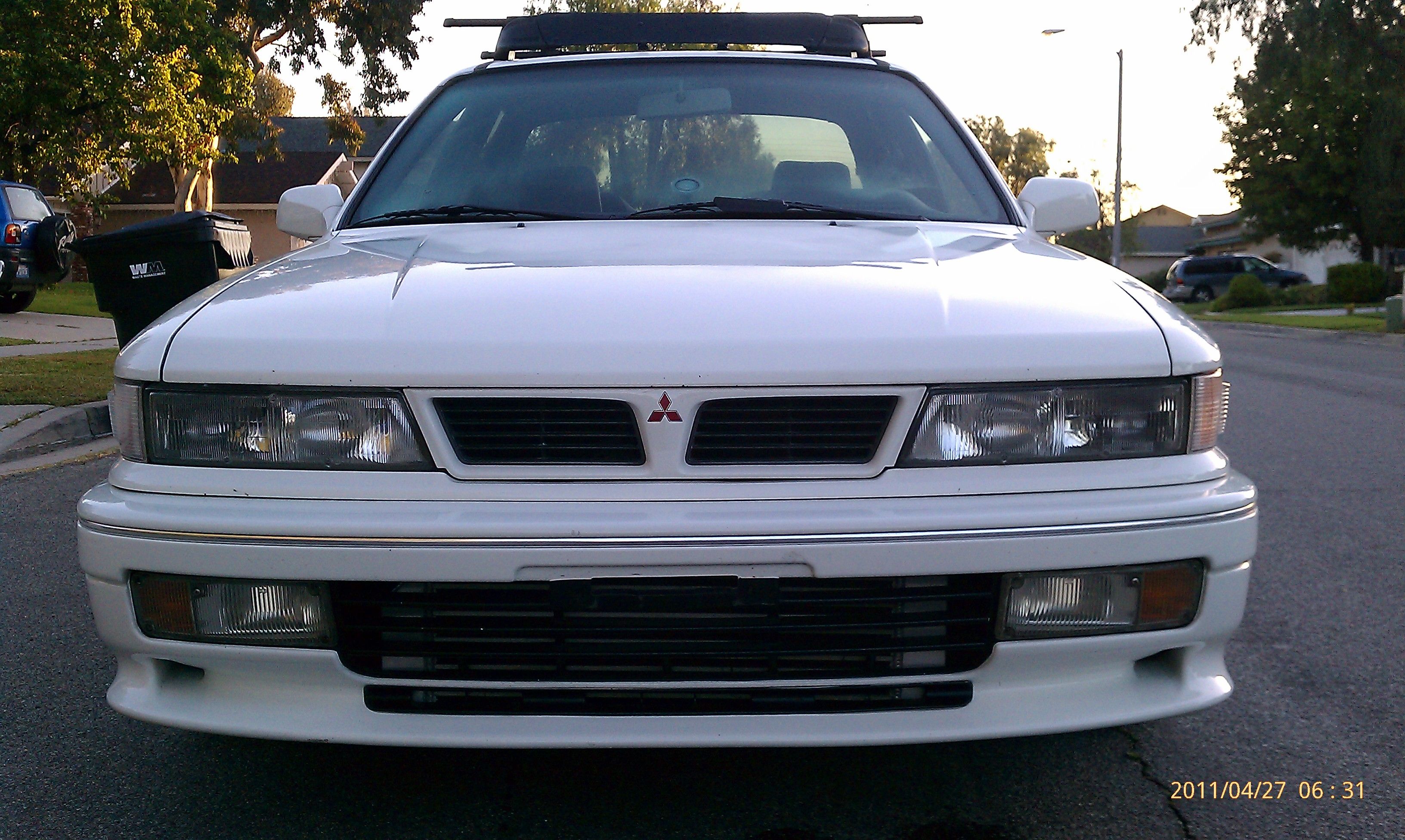 4-27-11 Front View.jpg