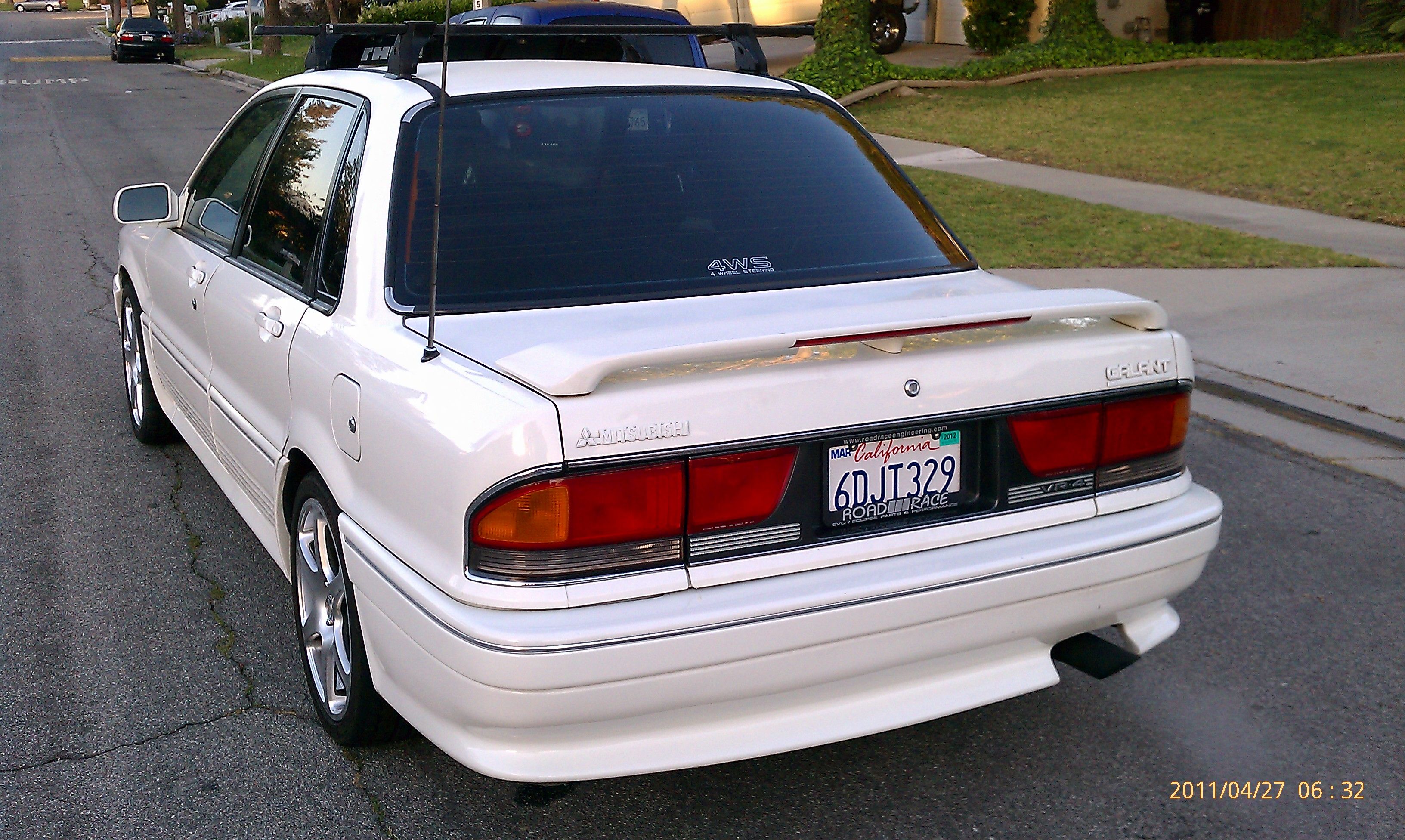 4-27-11 Rear Driver Side.jpg
