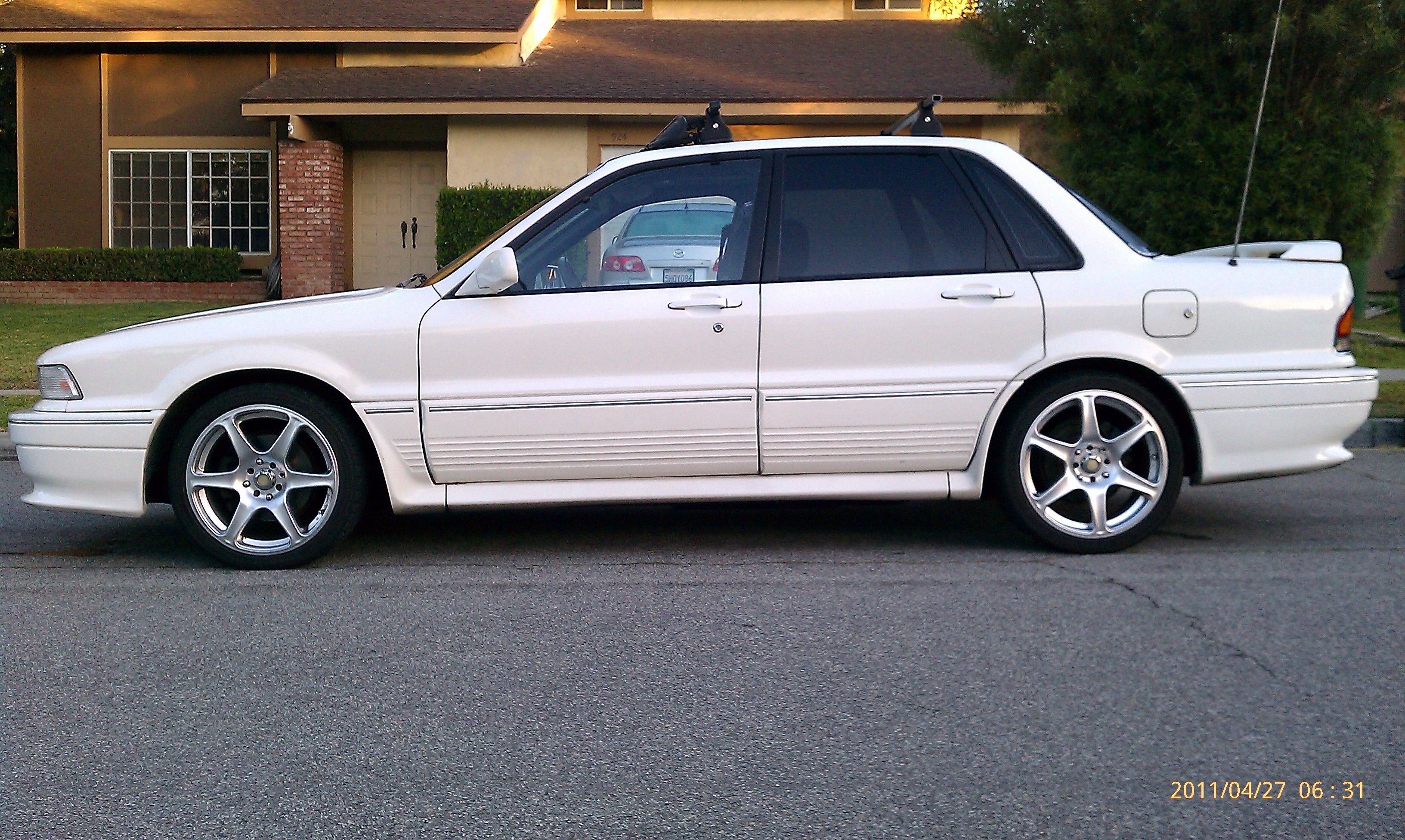 4-27-11 Side View.jpg