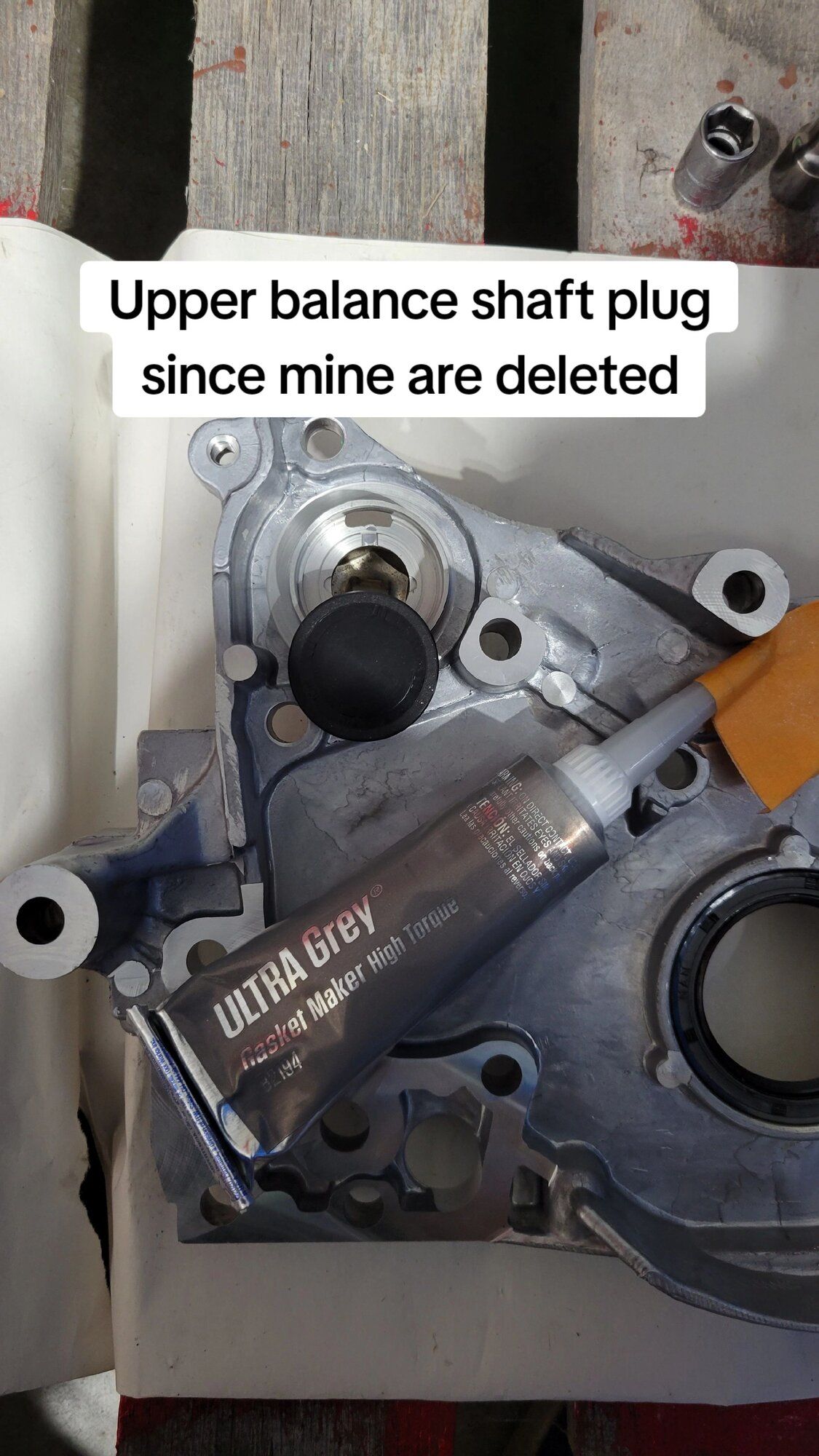 40e7ece7e4c8930346d0844db950548c_1704566887927_1.jpeg