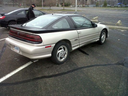 40k Mile.jpg