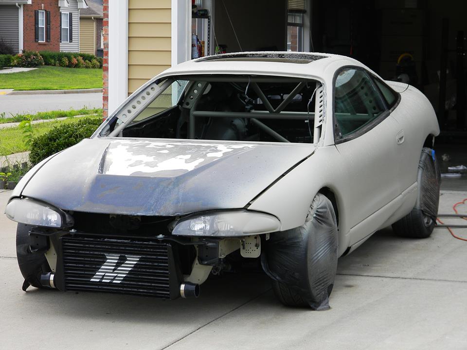 41_zps23fa5f58.jpg