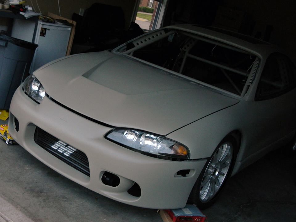 42_zps6c308917.jpg