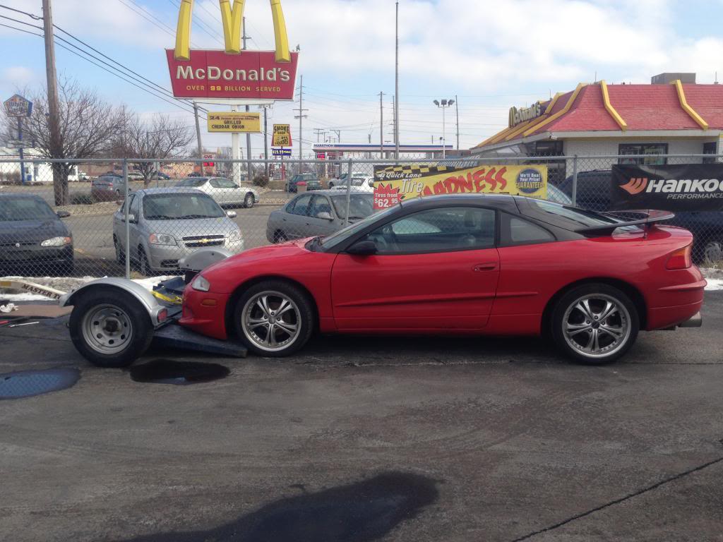 430_zpsdc1ae1e8.jpg
